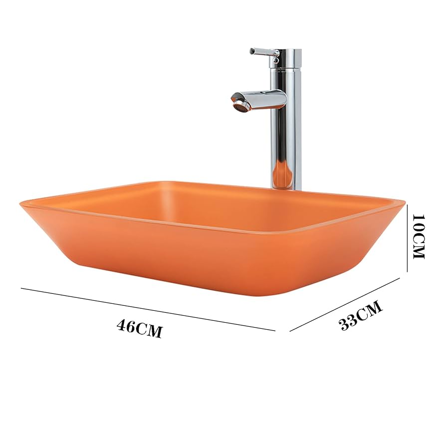 ⭐︎Rinco⭐︎ CONTEMPO 36 STEP RIM Farmhouse Apron Front Fireclay 36&quot